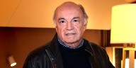 Horacio Altuna: “Las mujeres están marcando tendencia y generando nuevas estéticas que enriquecen” a la historieta