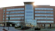Iowa anesthesia group retracts letter airing concerns over MercyOne