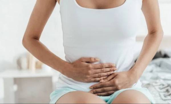 Por qué crecen los casos de enfermedades intestinales