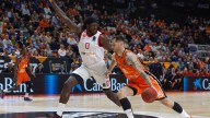 Valencia BC no venderá entradas frente al Hapoel