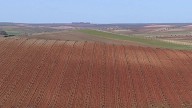 La Junta cuenta con la prórroga de la declaración de impacto ambiental hasta agosto de 2027 More