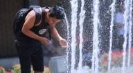 Las 4 regiones que entrarán en ALERTA AMARILLO por 61 horas en Perú: Senamhi revela las zonas afectadas
