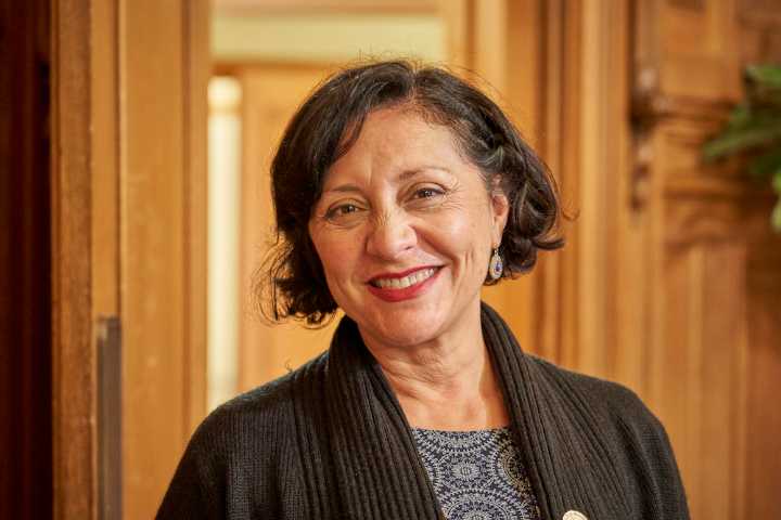 Activists pressure Melgar on key element of mayor’s Rich Family Zoning plan