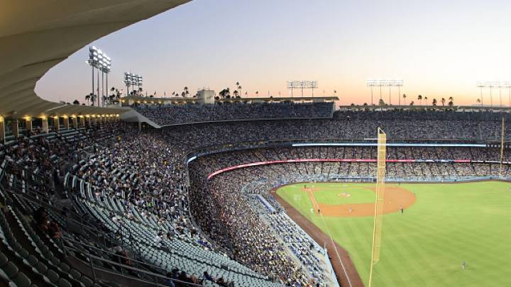 When is the 2025 World Series? Full schedule, how to watch, and more for Dodgers and Blue Jays Fall Classic
