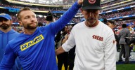 49ers vs. Rams: Thursday Night Football Open Thread