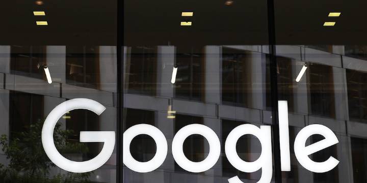 Google pone fin a la era del “trabaja desde cualquier lugar” y establece nuevas restricciones para sus empleados