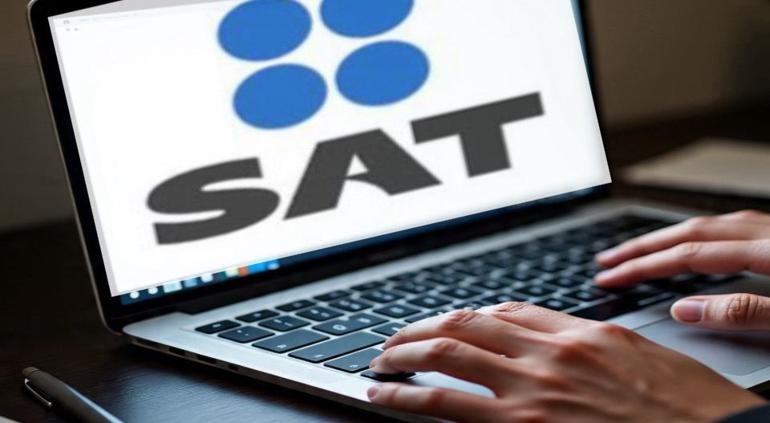 ¡Cuidado! El SAT puede multarte por préstamos de familiares o amigos