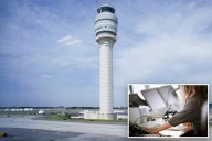 US airlines say it is 'imperative' FAA get quick wins in air traffic overhaul