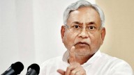 Bihar Govt Hikes Auxiliary Nurse Midwife Workers' Honorarium, Doubles Annual Scholarship For Students Of Classes 9