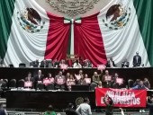 Aprueban diputados elevar costo de entrada a museos de 95 a 209 pesos; PRI rechaza aumentos