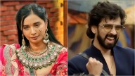 Bigg Boss 19: Tanya Mittal's fans lament that she has 'Do Kodi Ka Friends', 'Evil Psychopaths' around her