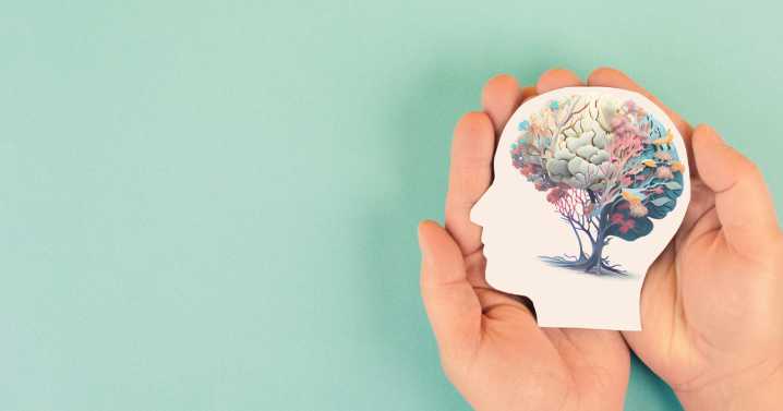21 mental health facts that can help someone you know