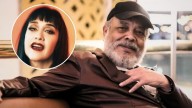 Francisco Céspedes critica a Susana Zabaleta y asegura que “tiene muchos problemas”
