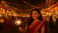 Diwali 2025: 10 Delhi-NCR Mela Hotspots You Must Explore This Festival