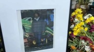 Investigation underway after 4 people found dead at San Francisco home