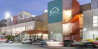 Qué va a pasar con el supermercado y el shopping de Palermo que compró Costantini