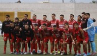 Copiapó subió a la cima del Ascenso tras vencer a un Magallanes en caída libre