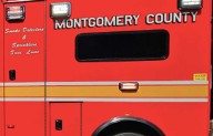 Man Injured After Mysterious Explosion Inside Damascus Home: Fire Officials