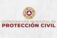 Alerta Ayuntamiento de Ensenada por llamadas falsas de Protección Civil
