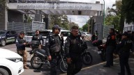 BUAP llama a estudiantes a mantener la calma tras amenazas de alumno en redes sociales