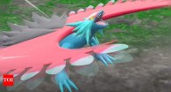 Pokemon Scarlet and Violet 7-Star Roaring Moon Tera Raid Guide: How to Defeat, Best Counters, Items, Movesets, Battle Strategies, and More