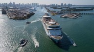 Who can sue in cruise ship video voyeur case? A judge could soon decide