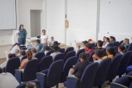 Fue radicado proyecto para implementar estrategias agroforestales y proteger el recurso hídrico