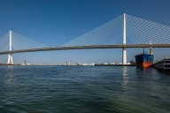 Corpus Christi's water running out due to drought, energy plants draining supply