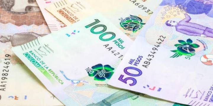 Salario mínimo de 2026 podría acercarse al $1.600.000: explicaron la razón que existe detrás del posible aumento