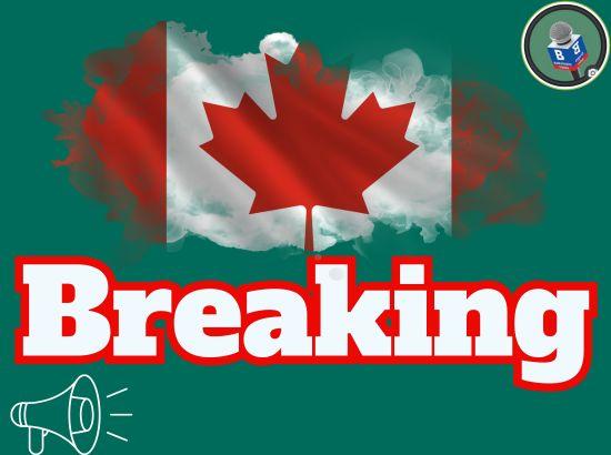 Canada: Three Punjabis arrested for shooting incident