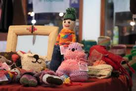 “La Tarde Encantada” llega al Paseo Hecho con el Corazón