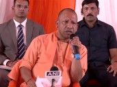 No obscene songs should be played during cultural programs: UP CM