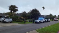 SJSO: 1 hospitalized in critical condition after shooting on South Beach Drive