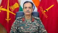 Wars Are Not Fought With Borrowed Weapons: DG Infantry Lt Gen Ajay Kumar