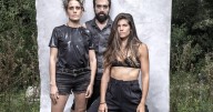 Eruca Sativa busca imponer su rock alternativo en un Latin Grammy que lo ha celebrado, pero no premiado