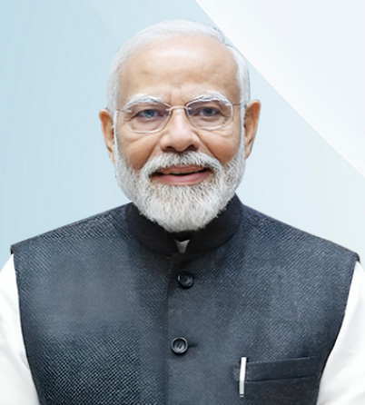 RSS Centenary Celeb On 1 OCT