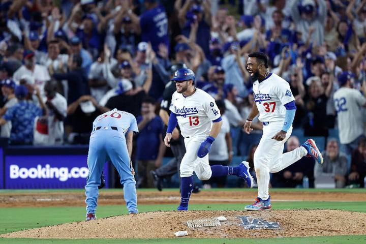 That’s one rough night for Philly sports fans, plus The Good Bets