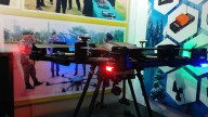 Minor Degree In Defence Technology For BTech Students Opens A Gateway To Opportunities