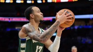 Bucks keep surprise 9.7 PPG forward on final roster