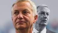 "El principal enemigo de Kast será él mismo": El duro pronóstico del presidente del Partido Liberal para la segunda vuelta