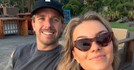 Former NRL star and influencer wife's heartbreak after pregnancy loss