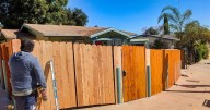 Eagle Rock, Highland Park residents call for safer Townsend Avenue
