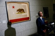 Gov. Newsom sends National Guard to aid food banks due to SNAP funding delays