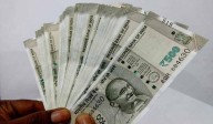 Hyderabad ‘Cash Barish’ scam busted, four held in Cyberabad