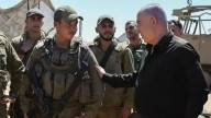 Hamás pide a mediadores "dar seguimiento" a cláusulas del pacto con Israel, sobre todo de ayuda