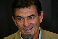 "Bolivia representa la democracia, usted lo contrario": la respuesta de Rodrigo Paz a Maduro