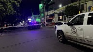 Asesinan a un hombre en el primer cuadro de la colonia Centro de Culiacán