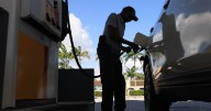 Inflation ticks up to 3% in September