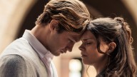 Maxton Hall S2 Trailer: Ruby and James' Love Story Continues