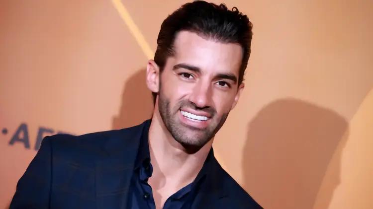 Toni Costa se bautiza en silencio y deja atrás la fama por la fe